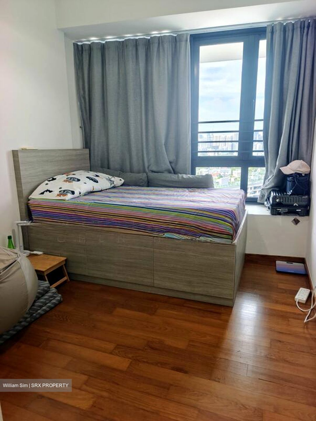 368 Thomson (D11), Condominium #513812531